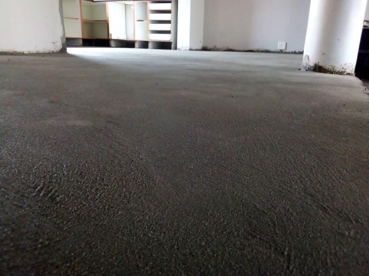 Flooring 1