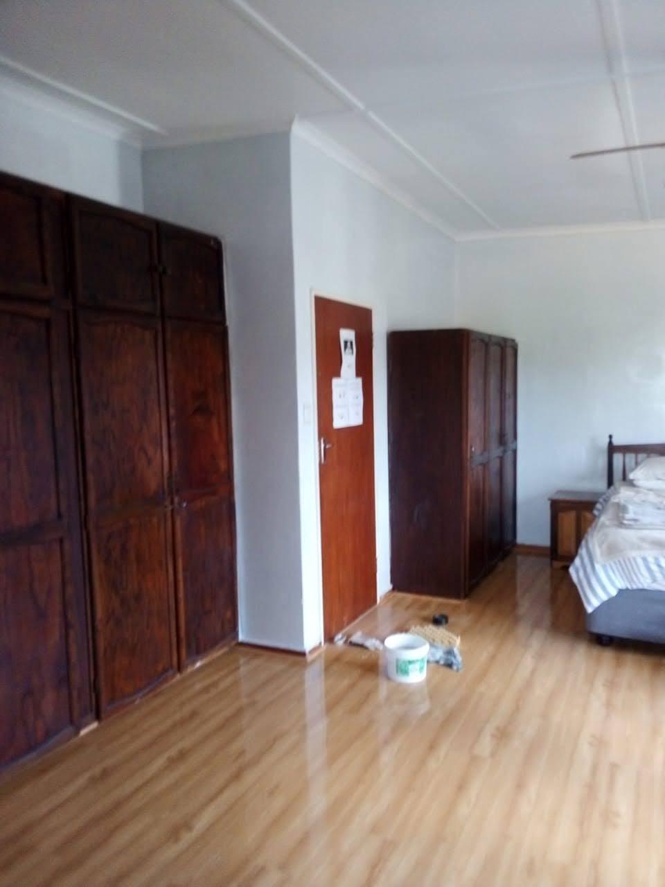 Flooring 10