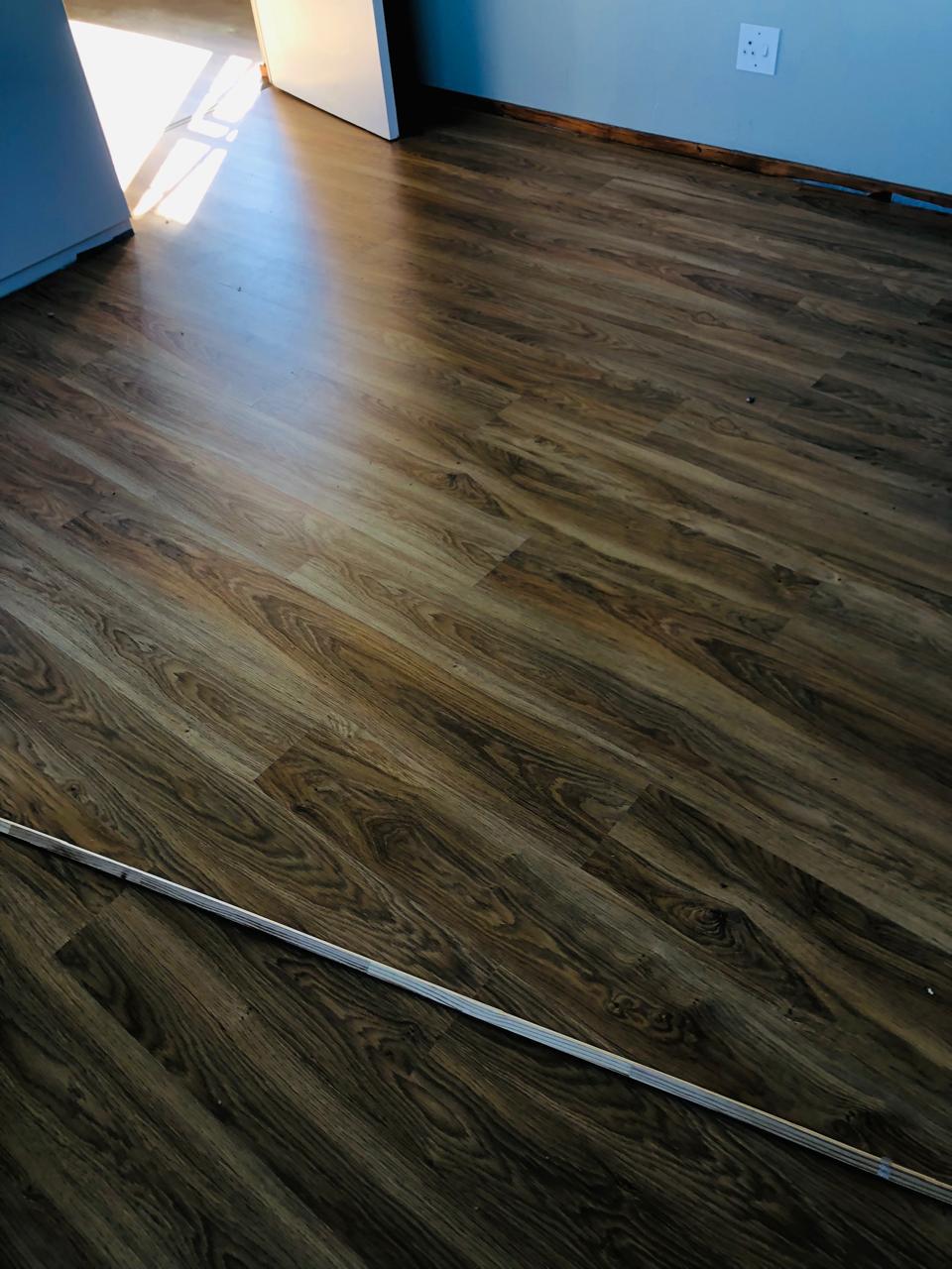 Flooring 11