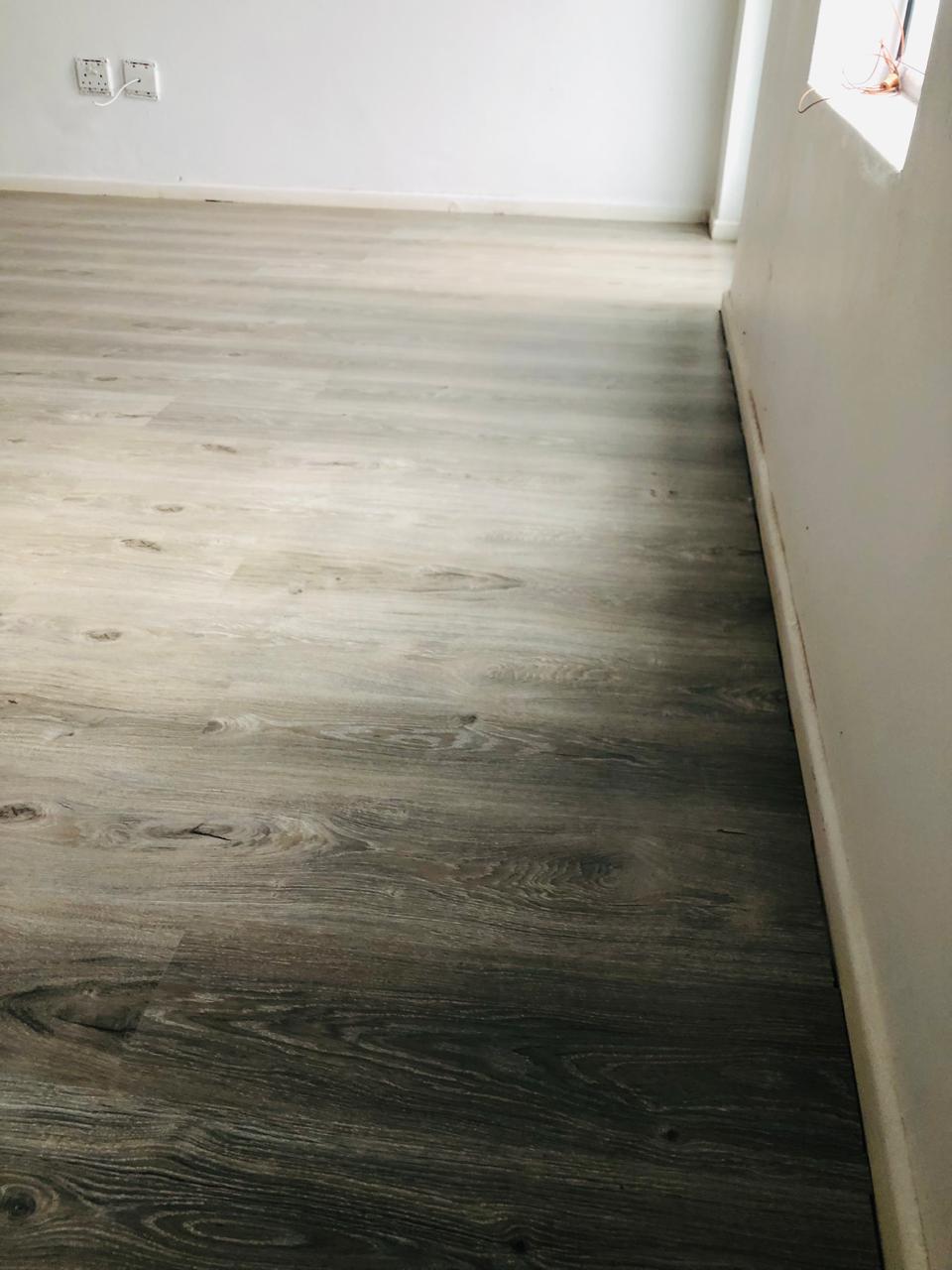Flooring 4