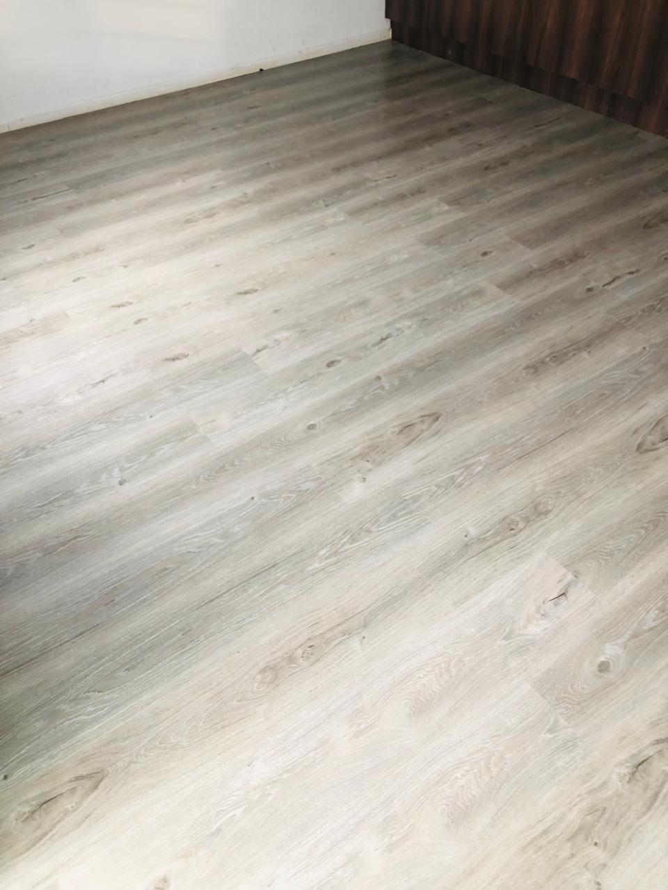 Flooring 5