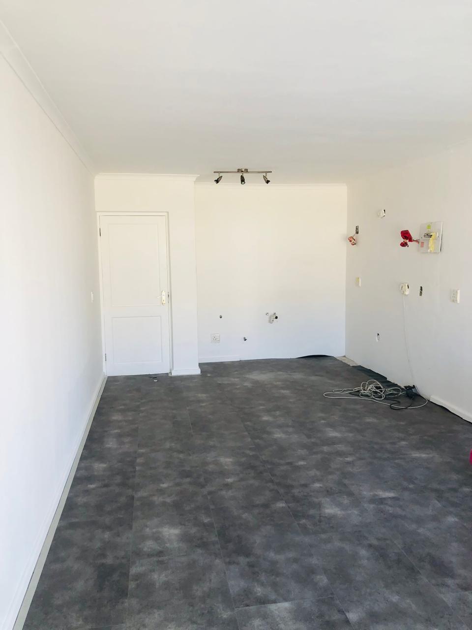 Flooring 6