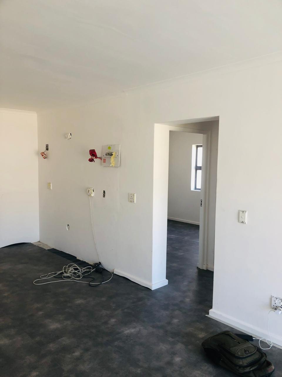 Flooring 7