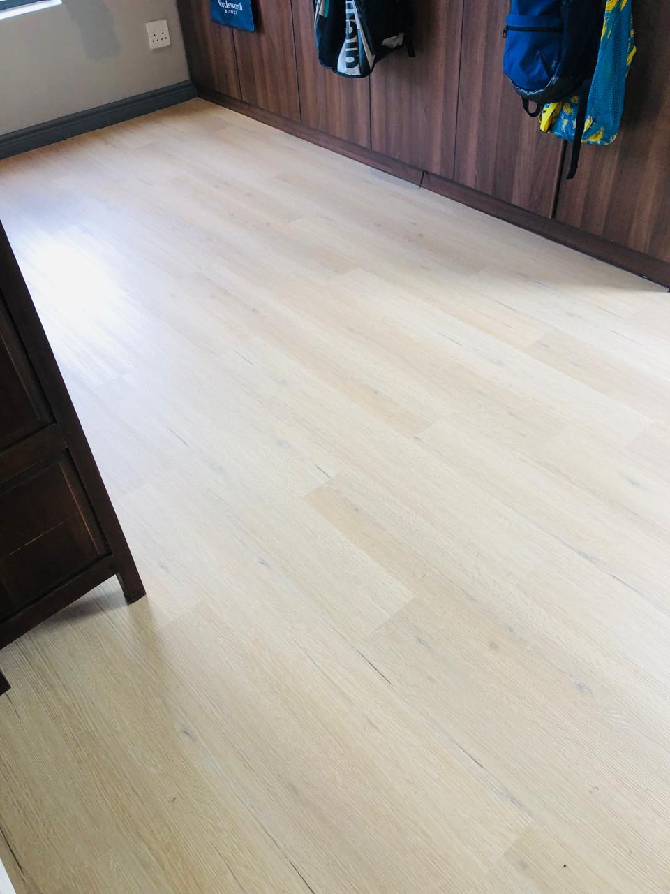 Flooring 9