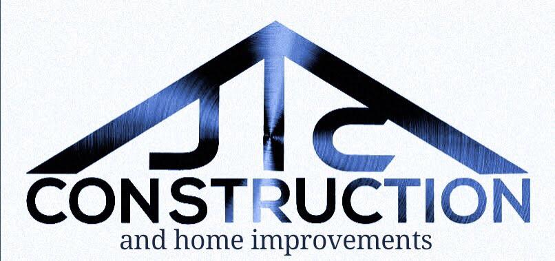 JTC Home Improvements Logo