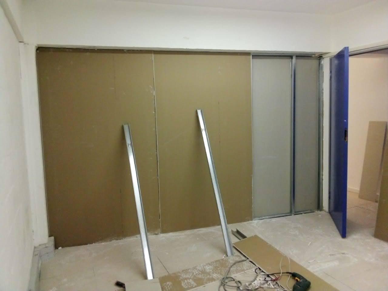 Painting 3