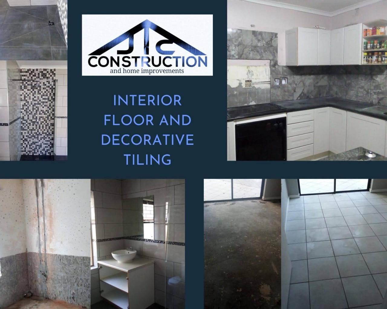 Tiling