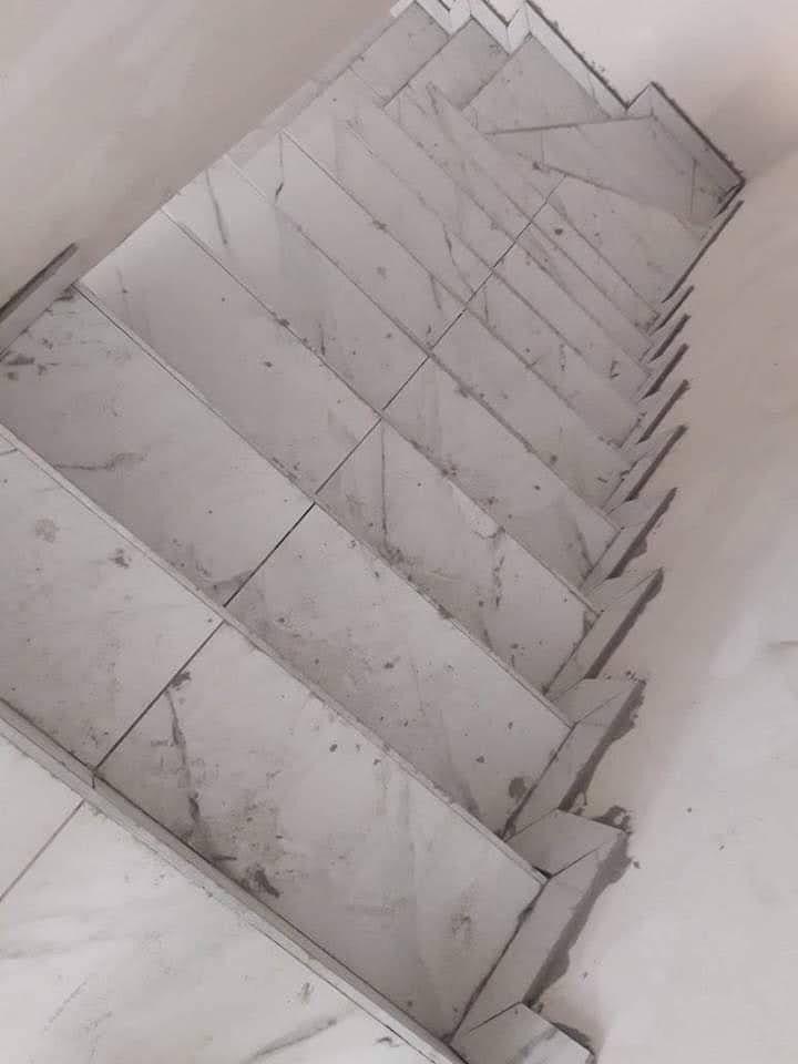 Tiling 11