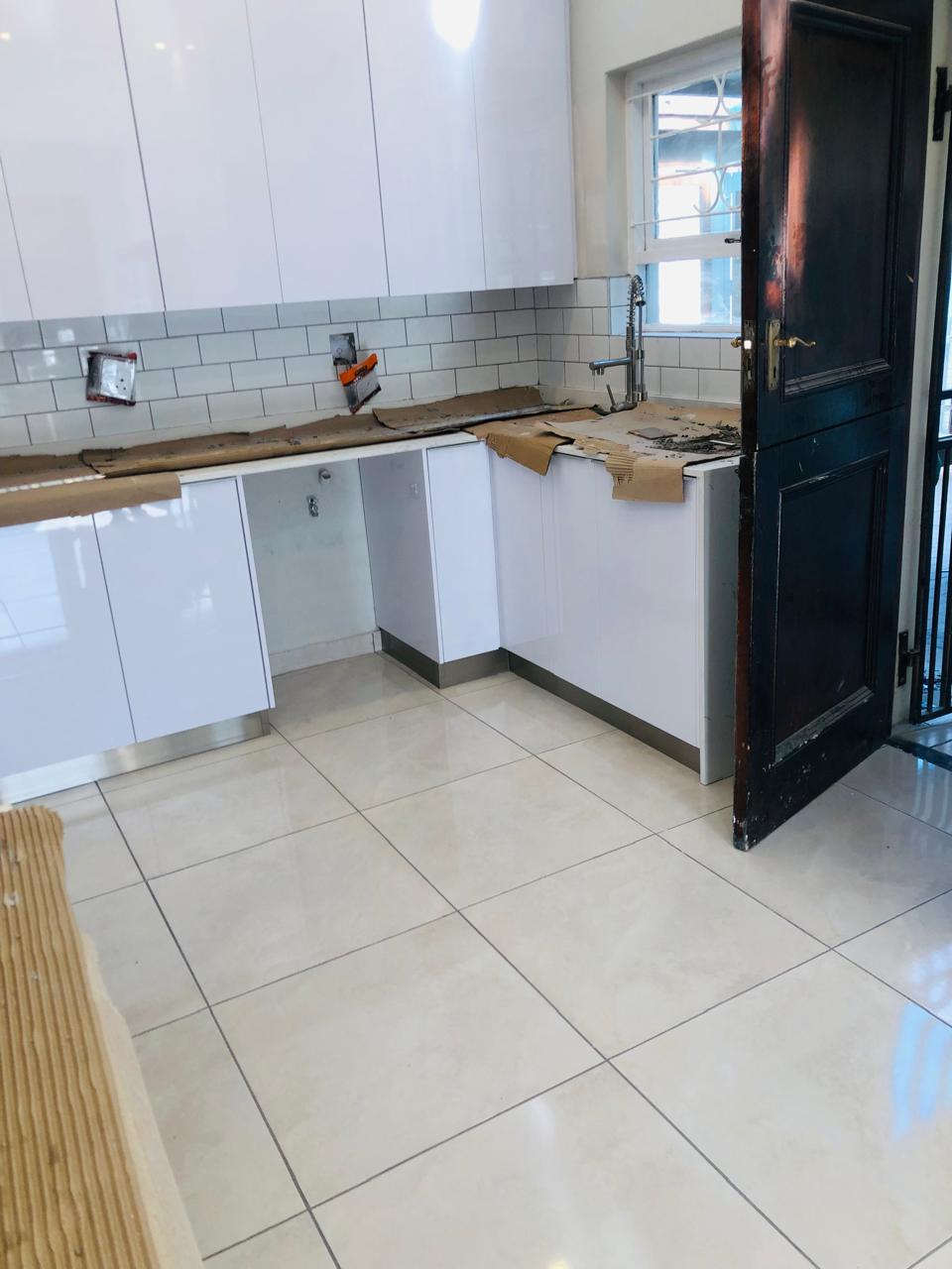 Tiling 12