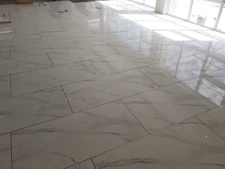 Tiling 15