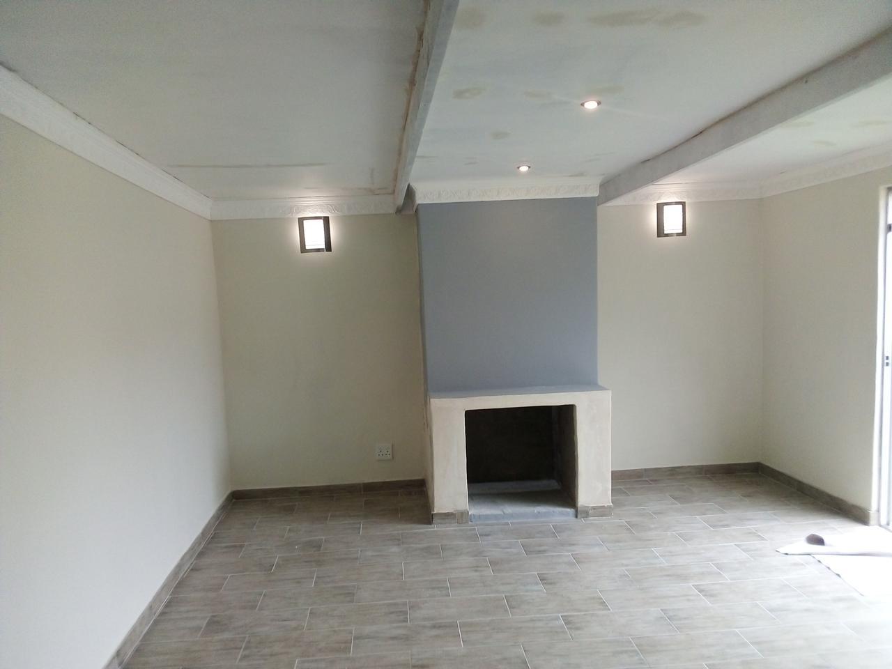 Tiling 3