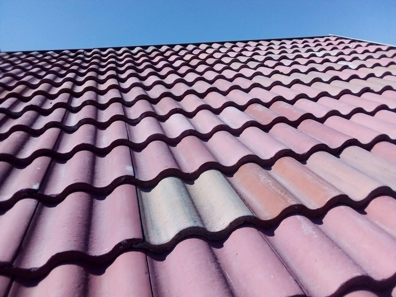 Tiling 5