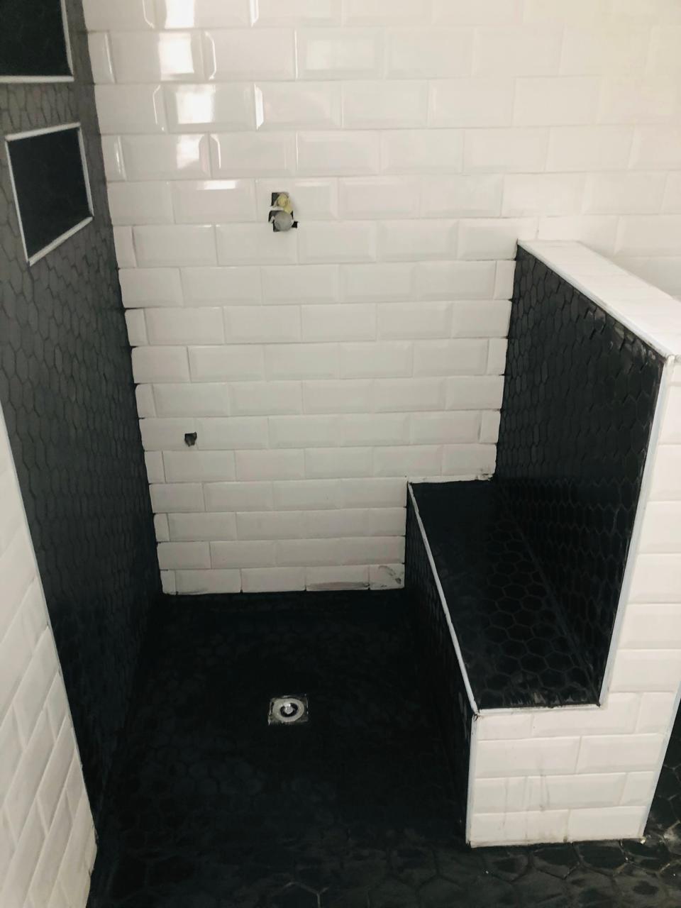 Tiling 6