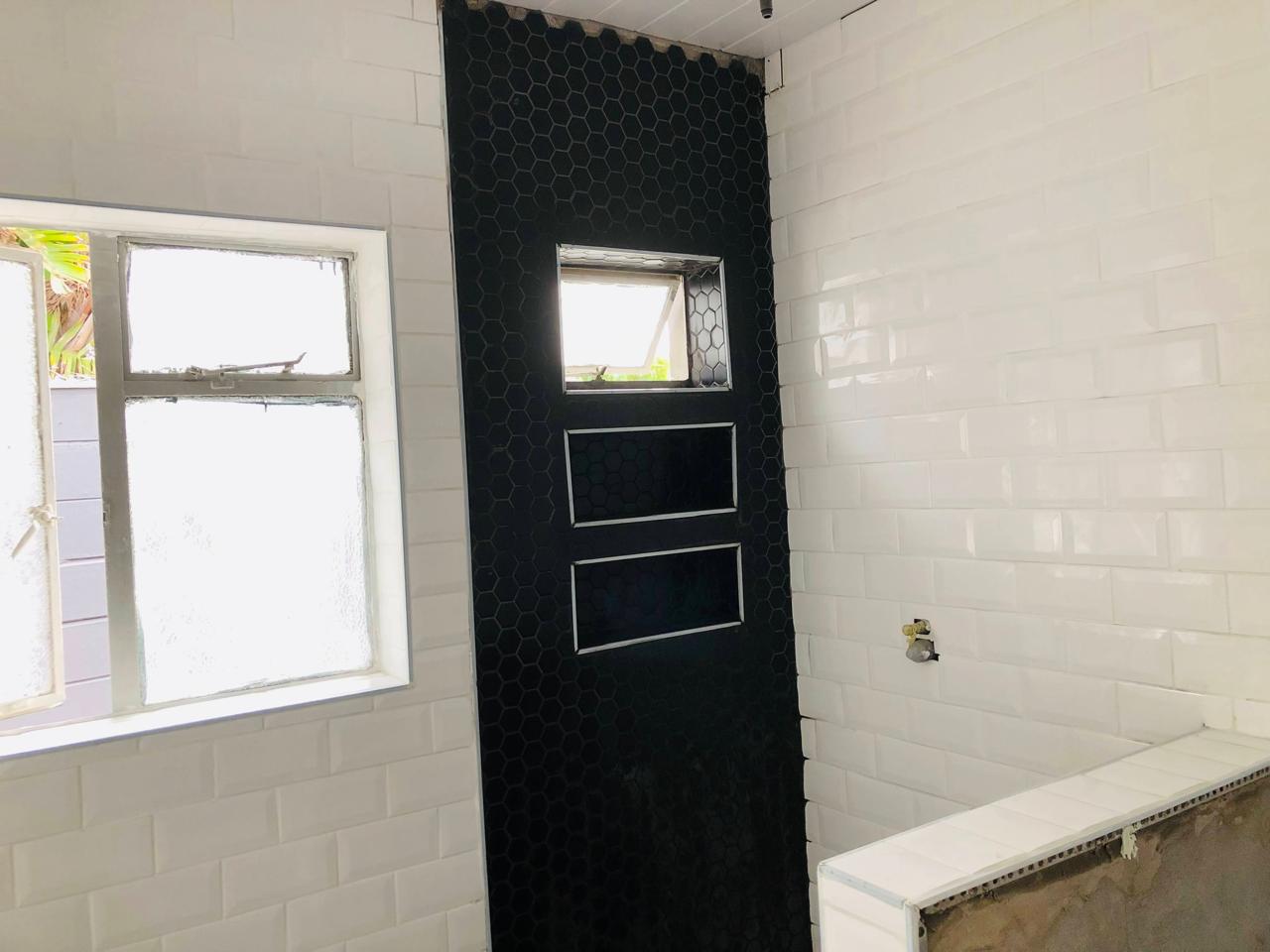 Tiling 7