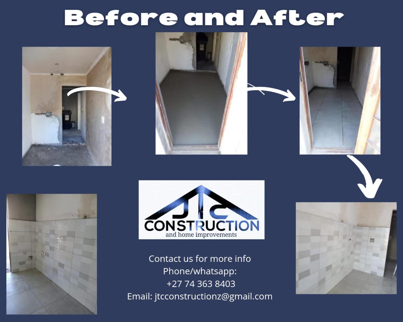 Tiling 9